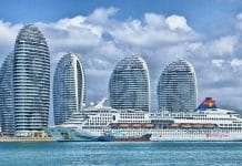 Vous partez pour Dubaï ? Suivez le guide !