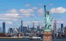 New York : les 10 plus beaux lieux à visiter