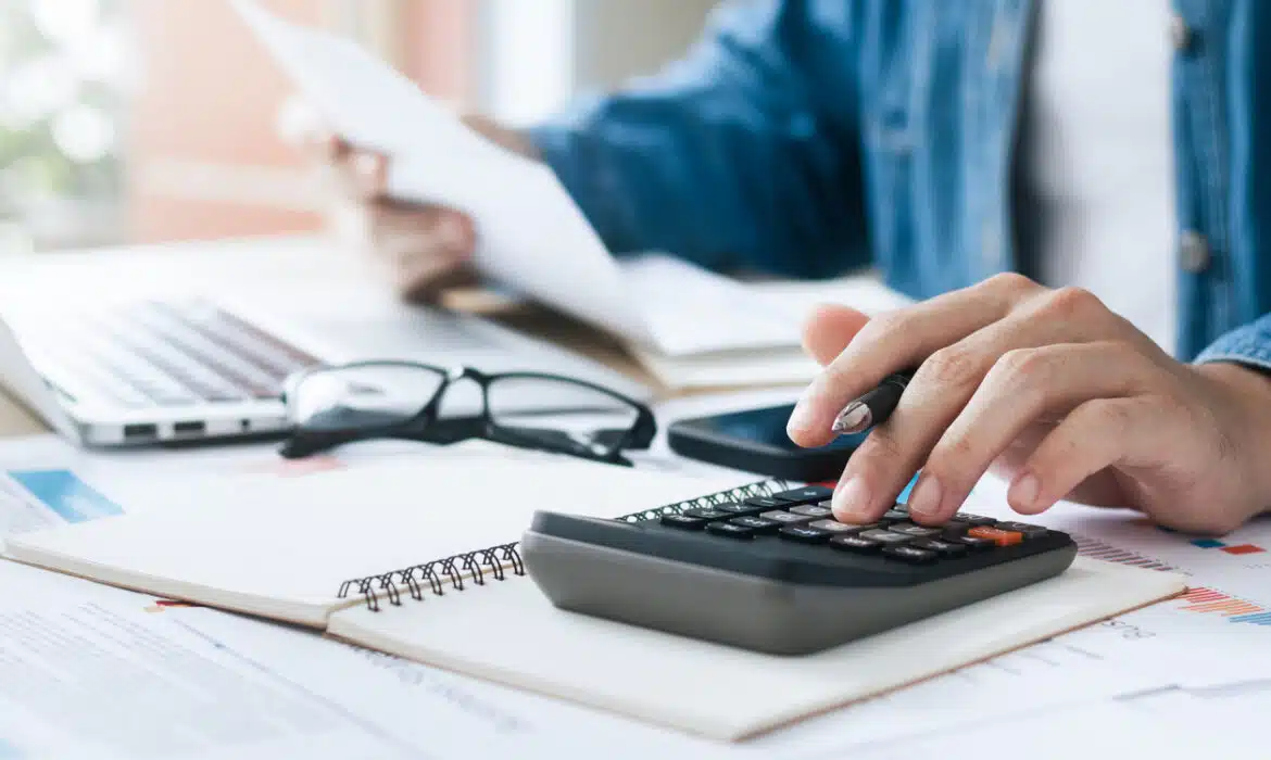 Microcrédit immédiat : une solution rapide pour vos besoins urgents