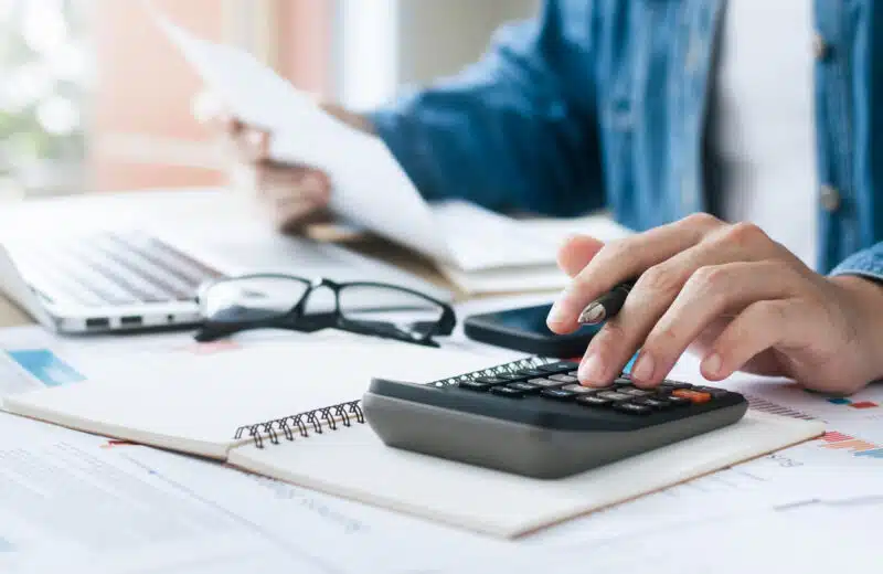 Microcrédit immédiat : une solution rapide pour vos besoins urgents