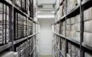 Quand le stockage en garde-meuble devient facile