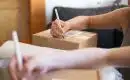 Quels sont les avantages du choix des emballages carton pour le stockage et l’envoi de bouteilles fragiles ?