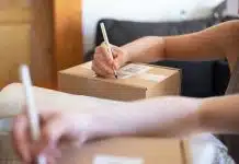 Quels sont les avantages du choix des emballages carton pour le stockage et l’envoi de bouteilles fragiles ?