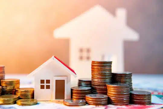 Quand payer son assurance habitation ?