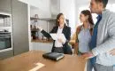 4 bonnes raisons d’investir dans l’immobilier neuf