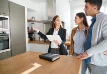 4 bonnes raisons d’investir dans l’immobilier neuf