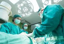 Une nouvelle ère sur la médecine avec l’impression 3D