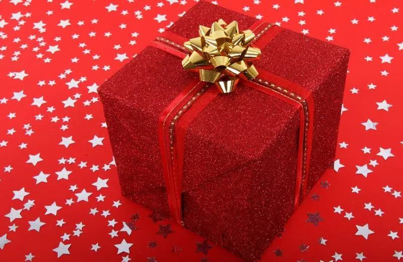 Noël approche, offrez un cadeau utile pour les hommes qui vous entourent