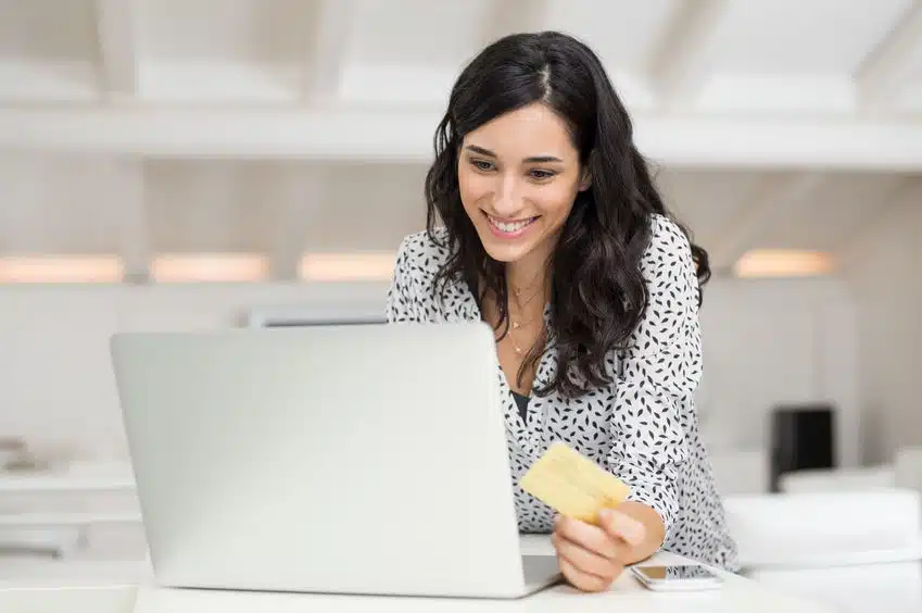 Quels sont les avantages de la technologie 3D Secure pour le service de paiements de votre entreprise ?