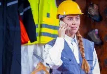 Supply chain : qu’est-ce que c’est ?