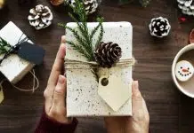 Pour Noël, offrez de la culture à vos employés