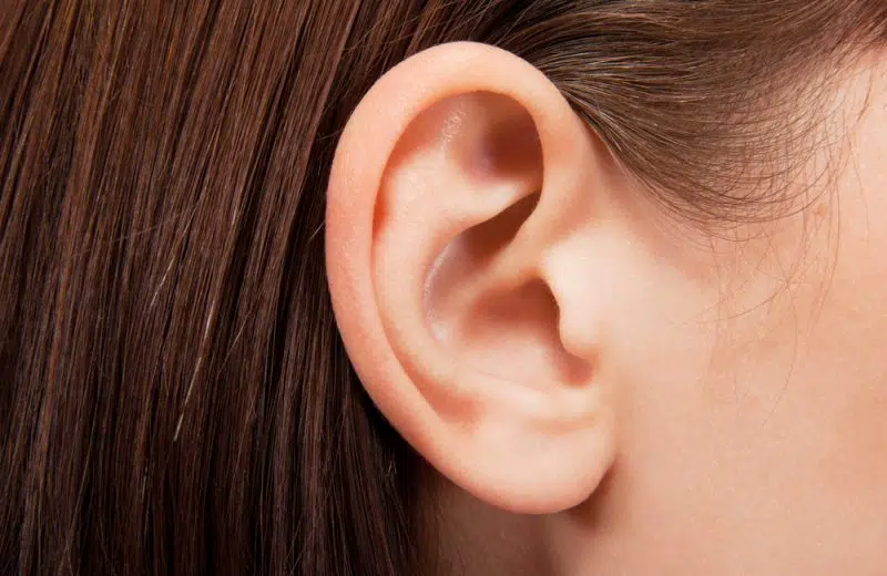 5 maladies des oreilles que vous devez connaitre