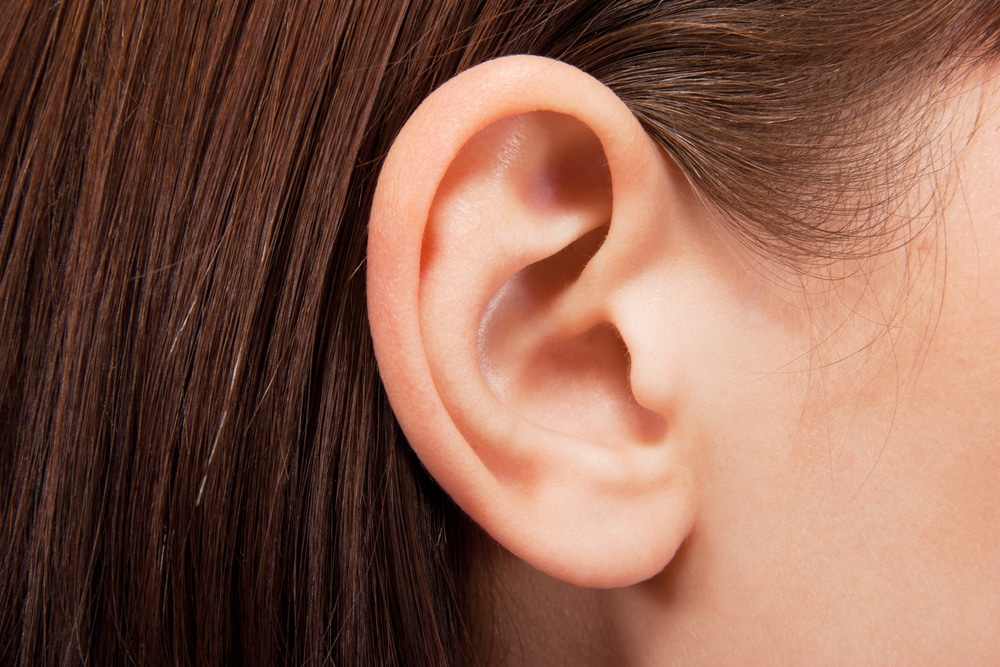 5 maladies des oreilles que vous devez connaitre