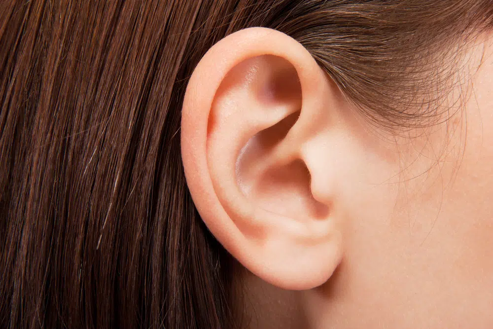 5 maladies des oreilles que vous devez connaitre