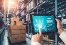 Distribution management : quels sont les avantages de l’outil TimeSkipper ?