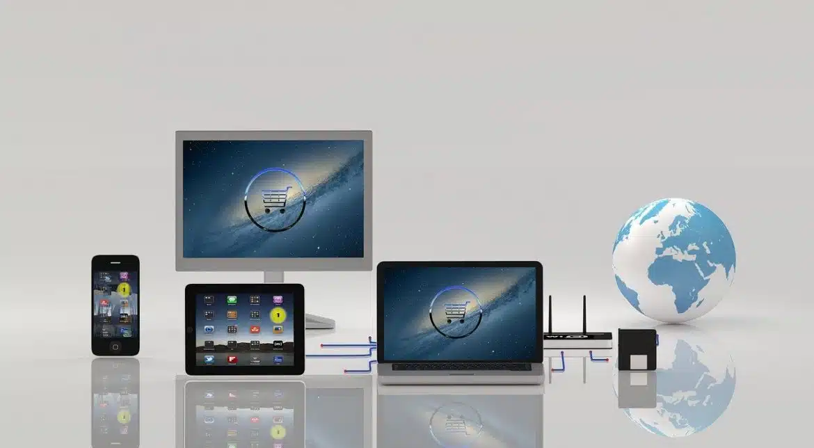 Puff Liquideo en gros : quels sont les meilleurs sites pour commander