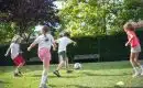 Les meilleures activités pour divertir vos enfants cet été