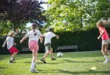 Les meilleures activités pour divertir vos enfants cet été