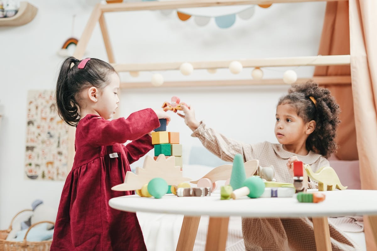 enfants  activités