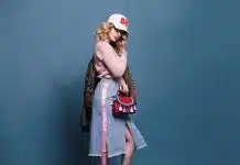 Les incontournables de la mode de cette saison : imprimés, coupes et couleurs à ne pas manquer