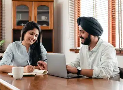 Concilier vie professionnelle et vie de famille : les clés pour trouver l’équilibre