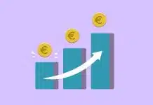 Les stratégies de placement gagnantes pour le court et le long terme