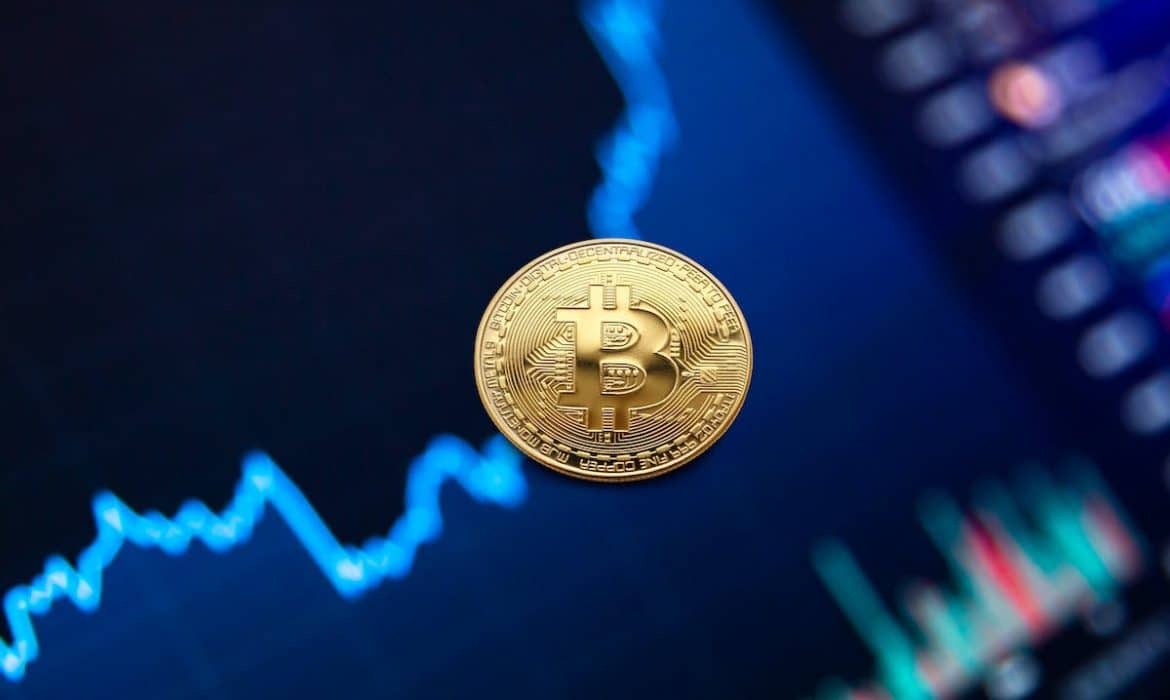 Les bouleversements récents de l’industrie des cryptomonnaies et leur impact sur nos marchés traditionnels