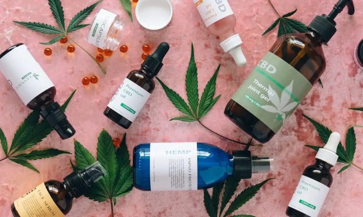 Vapoter en public : comment faire sans déranger son entourage ?