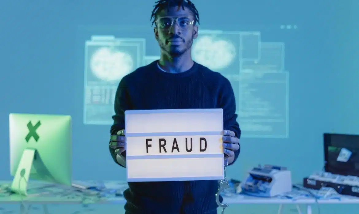 Éviter et gérer les fraudes bancaires : Guide complet pour une sécurité optimale