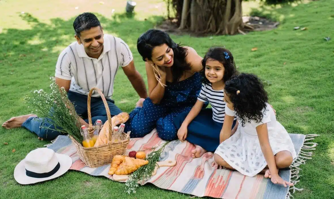 Découvrez les avantages de la Communication Non-Violente pour créer une ambiance paisible en famille