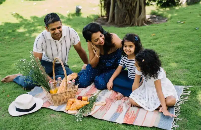 Découvrez les avantages de la Communication Non-Violente pour créer une ambiance paisible en famille