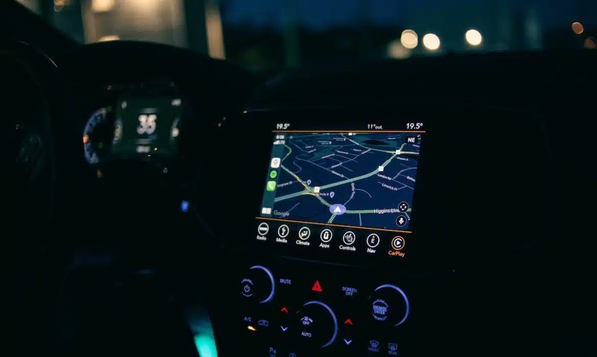 Les dernières tendances automobiles qui vont vous surprendre