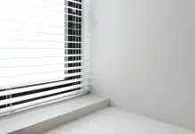 Comment débloquer un velux avec un volet roulant fermé