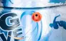 Air hockey jeu professionnel : les secrets pour devenir un expert de ce sport passionnant