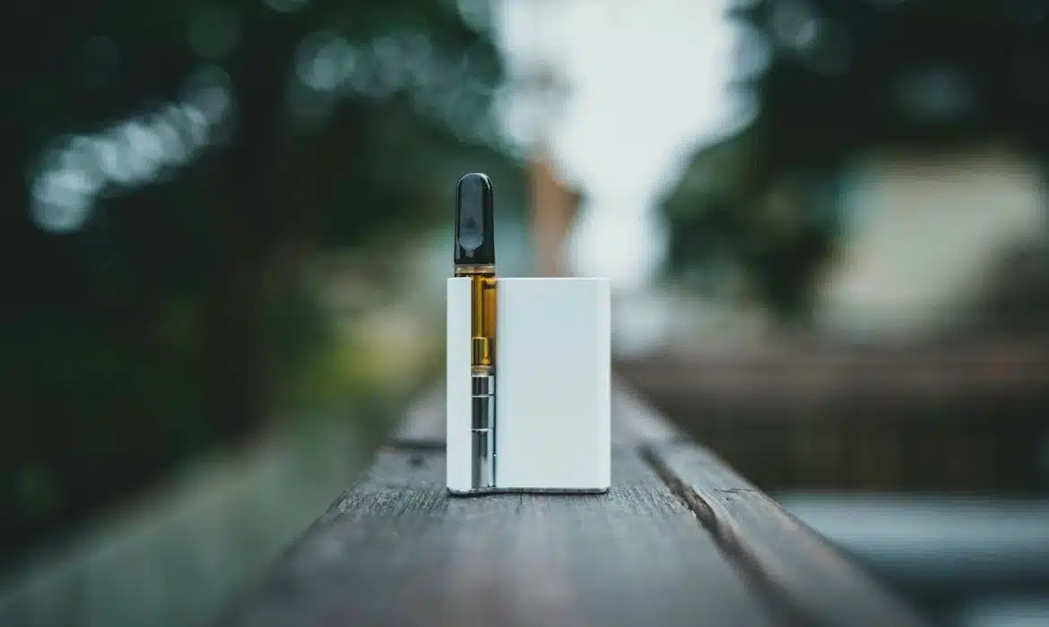 Comment choisir la meilleure marque de cigarettes électroniques pour une expérience de vapotage optimale