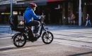 Comment organiser le transport de votre moto grâce à la location d’un utilitaire