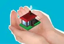 Résilier votre assurance habitation Swisslife : comment trouver une meilleure offre