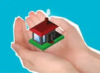 Résilier votre assurance habitation Swisslife : comment trouver une meilleure offre