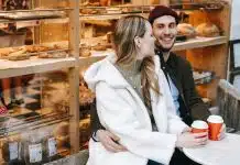 Les clés pour gérer efficacement votre budget d’ouverture de boulangerie