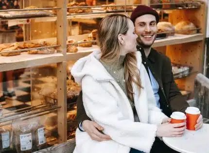 Les clés pour gérer efficacement votre budget d’ouverture de boulangerie