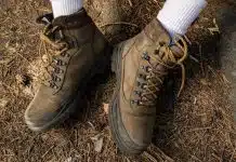 Douleur aux pieds : pourquoi investir dans des chaussures de sécurité de qualité est essentiel