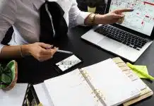Le guide ultime pour identifier le détenteur d’un bien immobilier