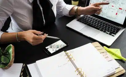Le guide ultime pour identifier le détenteur d’un bien immobilier