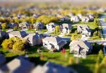 Comment obtenir des financements en tant que promoteur immobilier sans diplôme