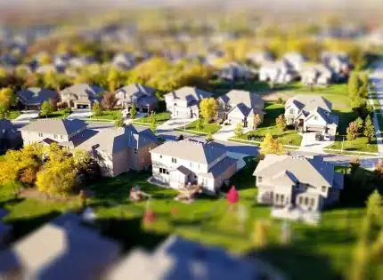 Comment obtenir des financements en tant que promoteur immobilier sans diplôme