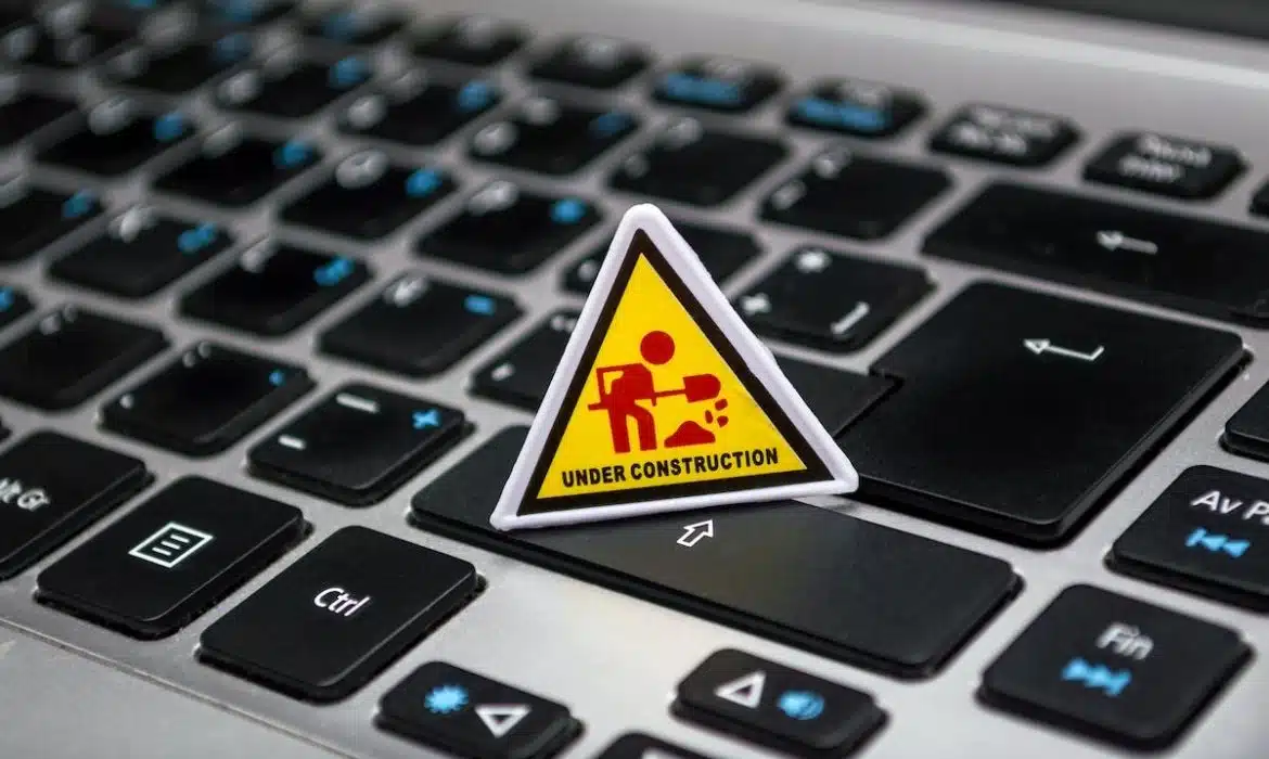 Les meilleurs conseils pour construire un ordinateur de bureau personnalisé