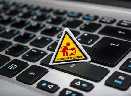 Les meilleurs conseils pour construire un ordinateur de bureau personnalisé