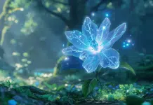 Où trouver les pistils d’udumbara dans Genshin Impact ? Secrets de localisation