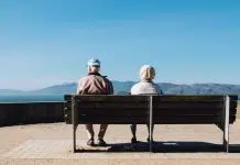 Quelle majoration peut-on espérer pour la retraite ?