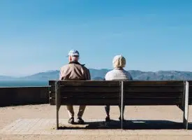 Quelle majoration peut-on espérer pour la retraite ?